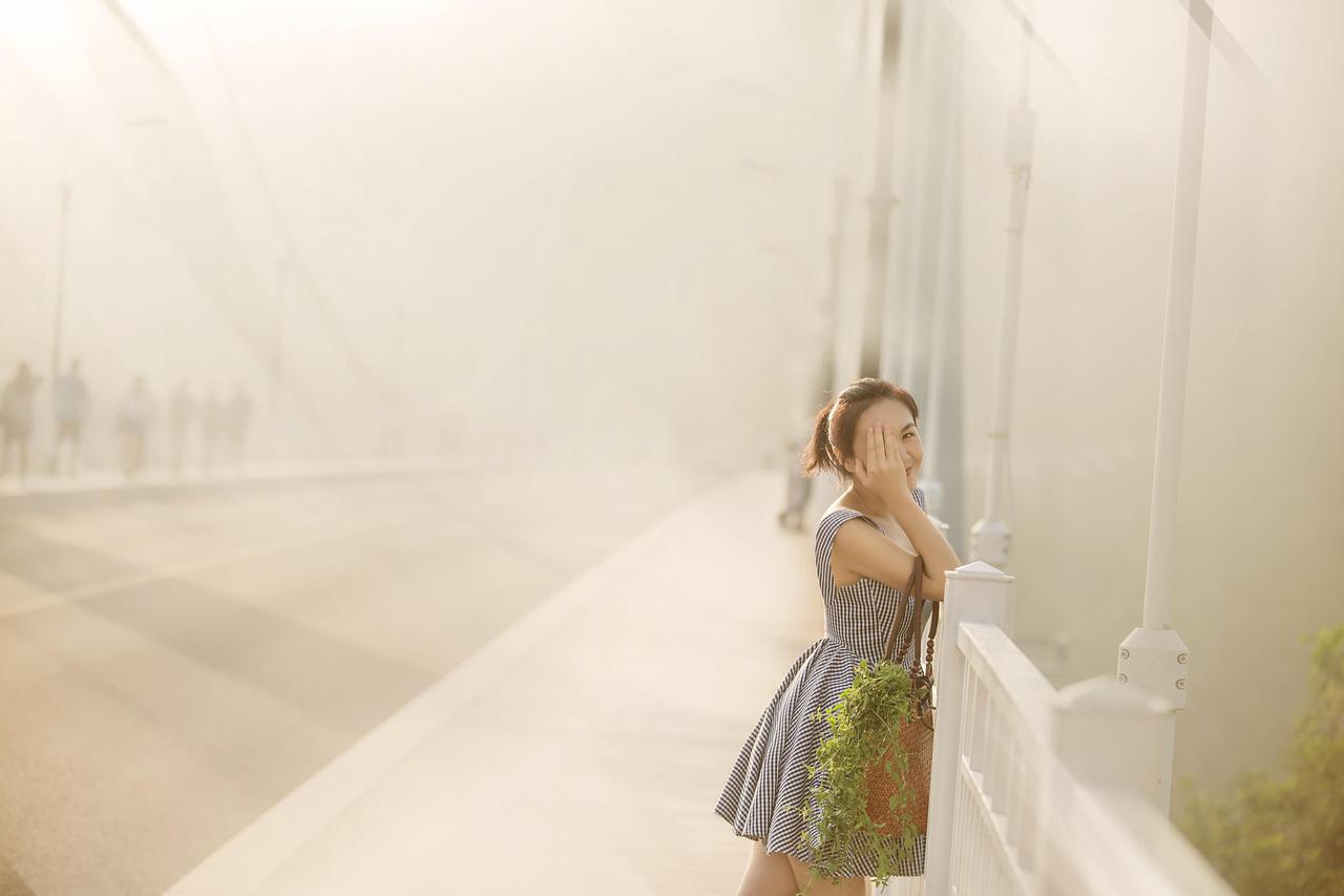 Maria Rita em única apresentação no Teatro Multiplan