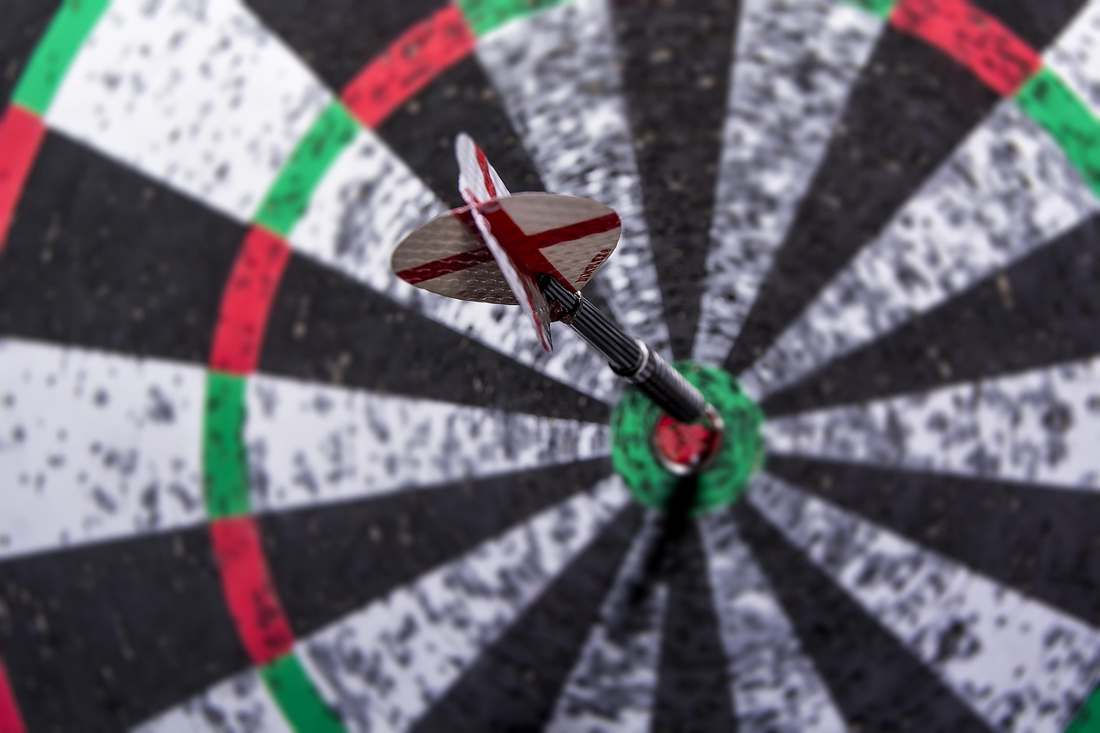 Raça Negra no Qualistage, dia 23 de Junho