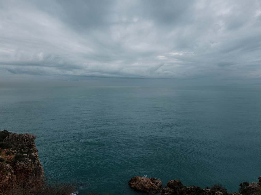 Celebração de resiliência e luta