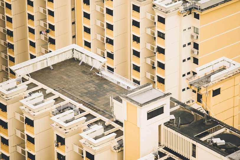 Atos unificados no país vão cobrar fim do feminicídio e misoginia | Crédito: Marcello Casal Jr / Agência Brasil